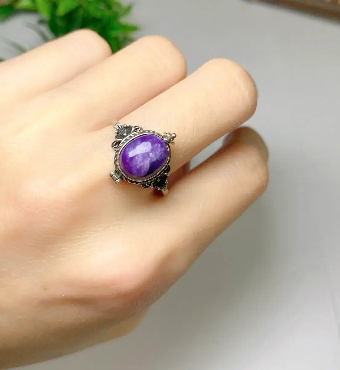 thumbnail-6